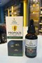 Propolis Damla 50 ml - Alkol Bazlı