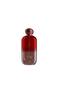 روبي</DNTCTMS>  Eau De Parfum 100ml