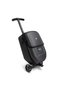 Luggage 4.0 Mıcro-Ml0025