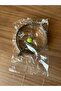 Metal Round Omelette and Crepe Mold – Non-Stick Egg Cooking Mold - 7