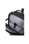 Luggage 4.0 Mıcro-Ml0025 - 5