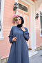 Nisra Face 42427 - 4