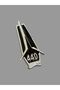 440 Metal Casting Rigging - 2
