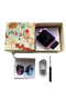 Q12 Reloj Smart Smart Watch Japan Smart Watch Fitness Child Smart Watch With Sim Card Slot - 4