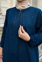 Nisra Face 42427 - 3