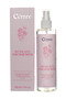 Rose Water 100 ml (Unoiled 1St Grade) Distillation) - 3