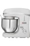 عجانة Basic Plus Sm-98412، 1000 واط، 6.5 لتر، 438 × 258 × 433 مم، - 3