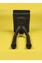 2pcs Guitar Hook Guitar Wall Bracket Metal s Hooks Hanger Wall Mounted - 4