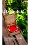 Leo Natural Stone Bracelet – 100% Natural Stone, Incense Gift, Gift Boxed