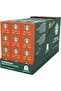 Breakfast Blend By Nespresso Capsules, 56g, Pack of 12