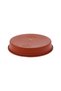 Forma silicon "Round Cake" - SilikoMart - 2