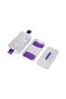 Storage box Decorating tools - Wilton - 4