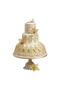 Embossed Plates Cutter Set, 8 pcs. - - 6