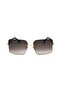 Sf 302Sl C703 Women's Sunglasses - 2
