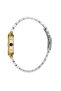 Dke.1.10953-3 Women's Wristwatch - 2
