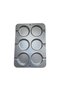 Cake Pops Baking Pan - Wilton