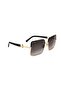 Sf 302Sl C703 Women's Sunglasses - 3