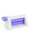 "Diamond" pattern texture printer - Wilton