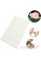 Sugar flower modeling board - - 5