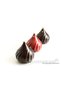 Forma silicon "Russian Tale" - SilikoMart - 6