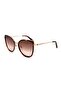 Sf 293S C723 Women's Sunglasses