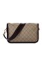 Sloane Shoulder Bag - 3