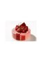 Forma silicon "Round Cake" - SilikoMart - 5