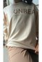 Boys Girls Kids Bottom Top Set Unisex Long Sleeve Tracksuit Casual Sport Stylish Modern Design Ribbed - 7