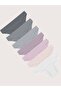 Women's Soft 7-Piece Women's Panties - 2