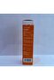 one health vitzy vitamine c 1000mg effervescents - 4