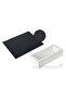 Set forma silicon model picatele - Silikomart