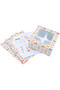 Cupcake boxes, 3 pcs. - Wilton - 2