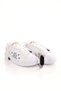 Labubu Printed Lace-Up Girls' Sports Shoes Sneaker (with Watch Gift)