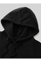 Oversize 1 Quality Unisex Sweatshirt - 3