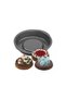 Forma de copt "Giant Dessert" - Wilton - 2