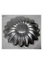Sunflower Baking Pan - Wilton - 2