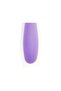Universal silicone spatula - Wilton - 3