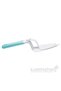 Cake serving spatula, 2 sizes - 2