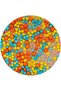 Easter Sprinkle Mix, 80g - - 3