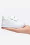 Rainbow Velcro Unisex Children's Sports Shoes Sneakers - 3