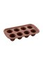 Forma silicon Brownie Pops - Wilton
