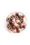 Forma silicon ciocolata "Choco Crown" - Silikomart - 2