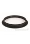 Forma "Tarte Ring" - SilikoMart - 2