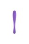 Universal silicone spatula - Wilton - 2