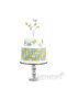 Puzzle cutter set - PME - 5