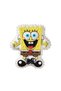 Spongebob Baking Mold - Wilton