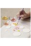 Set Sucitor, Modelator, Pensula, Burete - Wilton - 4