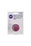 Rolling pin spacer ring set - Wilton
