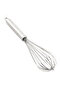 Stainless Steel Whisk Large,Steel Wire Whisk,BB2212