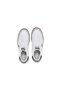 Ffm0365.13036 Courtbay Men's Tennis Shoes White - 2